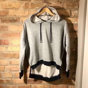 Under Armour Studio Hoody